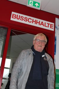 Album: Nieuwjaarsreceptie 6